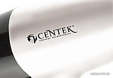 Фен CENTEK CT-2231, фото 4