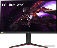 Монитор LG UltraGear 32GP850-B