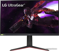 Монитор LG UltraGear 32GP850-B