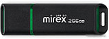 USB Flash Mirex Color Blade Spacer 3.0 256GB 13600-FM3SP256, фото 2