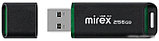 USB Flash Mirex Color Blade Spacer 3.0 256GB 13600-FM3SP256, фото 3