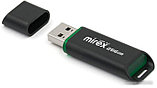 USB Flash Mirex Color Blade Spacer 3.0 256GB 13600-FM3SP256, фото 4