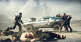 Игра Mad Max для PlayStation 4, фото 4