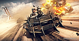 Игра Mad Max для PlayStation 4, фото 5