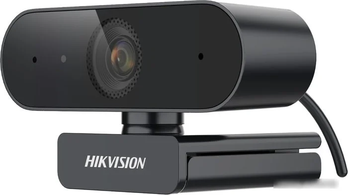 Веб-камера Hikvision DS-U02 - фото 1 - id-p225185607