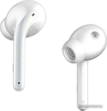 Наушники Xiaomi Buds 3 М2111Е1 (белый, международная версия), фото 2