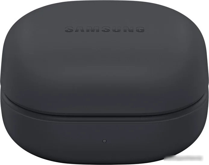 Наушники Samsung Galaxy Buds 2 Pro (графитовый) - фото 4 - id-p225185616