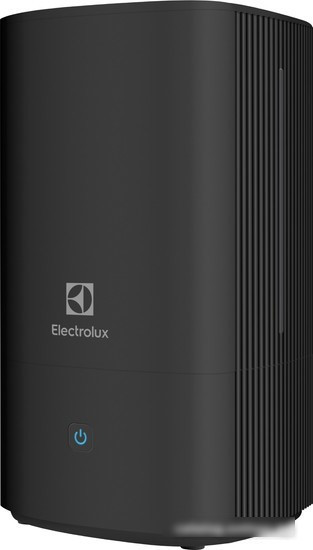 Увлажнитель воздуха Electrolux EHU-5110D