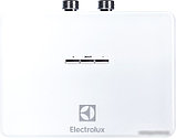 Проточный электрический водонагреватель Electrolux NPX 4 Aquatronic Digital 2.0, фото 2