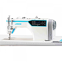 JACK JK-A4B-A-C-7 промышленная швейная машина c автоматическими функциями