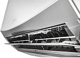 Кондиционер Electrolux Air Gate Super DC Inverter EACS/I-09HG-BLACK2/N8, фото 2