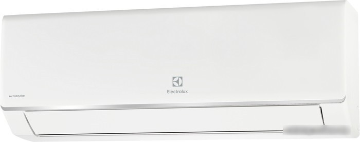 Кондиционер Electrolux Avalanche DC EACS/I-09HAV/N8_22Y - фото 1 - id-p225185690