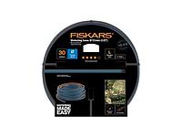 Шланг Fiskars 1027105 Q4 (1/2", 30 м)