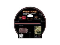 Шланг Fiskars 1027110 Q4 (3/4", 20 м)