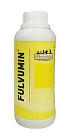 Биостимулятор Фульвумин (Fulvumin) Biolchim 1 л Италия