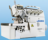 JUKI MO-6816DDE430H промышленный оверлок