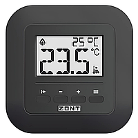 ZONT МЛ-232 (RS-485) комнатный термостат