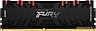 Оперативная память Kingston FURY Renegade RGB 8GB DDR4 PC4-28800 KF436C16RBA/8, фото 2