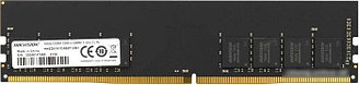 Оперативная память Hikvision 16ГБ DDR4 3200 МГц HKED4161CAB2F1ZB1/16G