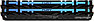 Оперативная память Kingston FURY Renegade RGB 2x16GB DDR4 PC4-25600 KF432C16RB1AK2/32, фото 5