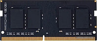 Оперативная память KingSpec 8ГБ DDR4 3200 МГц KS3200D4N12008G