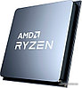 Процессор AMD Ryzen 9 5900X, фото 3