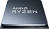 Процессор AMD Ryzen 9 5900X, фото 4