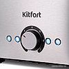Тостер Kitfort KT-6210, фото 5