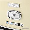 Тостер Kitfort KT-2075-1, фото 3