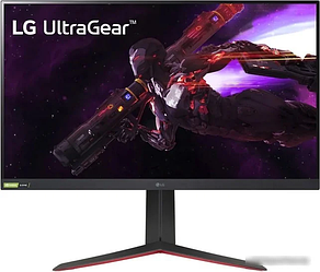 Монитор LG UltraGear 32GP850-B