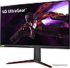 Монитор LG UltraGear 32GP850-B, фото 2