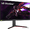 Монитор LG UltraGear 32GP850-B, фото 3