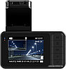 Видеорегистратор-GPS информатор (2в1) NAVITEL R480 2K, фото 4