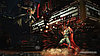 Игра Injustice 2 Day One Edition для PlayStation 4, фото 4