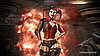 Игра Injustice 2 Day One Edition для PlayStation 4, фото 5