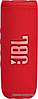 Беспроводная колонка JBL Flip 6 (красный), фото 2
