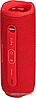 Беспроводная колонка JBL Flip 6 (красный), фото 3