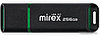 USB Flash Mirex Color Blade Spacer 3.0 256GB 13600-FM3SP256, фото 2