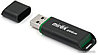 USB Flash Mirex Color Blade Spacer 3.0 256GB 13600-FM3SP256, фото 4