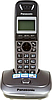 Радиотелефон Panasonic KX-TG2511RUM, фото 2