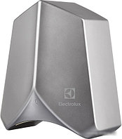 Сушилка для рук Electrolux EHDA-1110