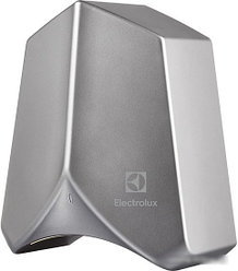 Сушилка для рук Electrolux EHDA-1110