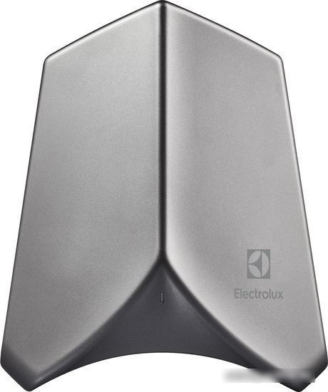 Сушилка для рук Electrolux EHDA-1110 - фото 2 - id-p225186642