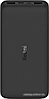 Внешний аккумулятор Xiaomi Redmi Power Bank 20000mAh (черный), фото 2