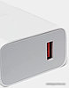 Сетевое зарядное Xiaomi 67W Charging Combo MDY-12-EH (международная версия), фото 5