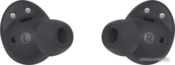 Наушники Samsung Galaxy Buds 2 Pro (графитовый) - фото 3 - id-p225186670