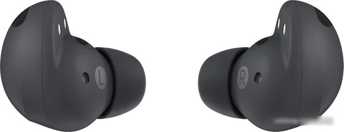 Наушники Samsung Galaxy Buds 2 Pro (графитовый) - фото 5 - id-p225186670