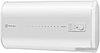 Водонагреватель Electrolux EWH 100 Citadel H, фото 3