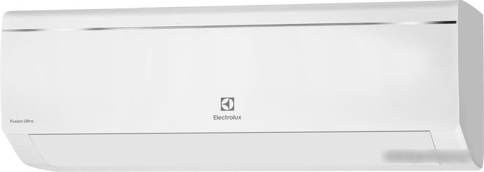 Кондиционер Electrolux Fusion Ultra DC Inverter EACS/I-09HF/N8_22Y - фото 1 - id-p225186754