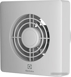 Осевой вентилятор Electrolux Slim EAFS-120